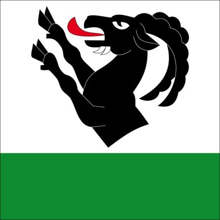 Niederried Bei Interlaken